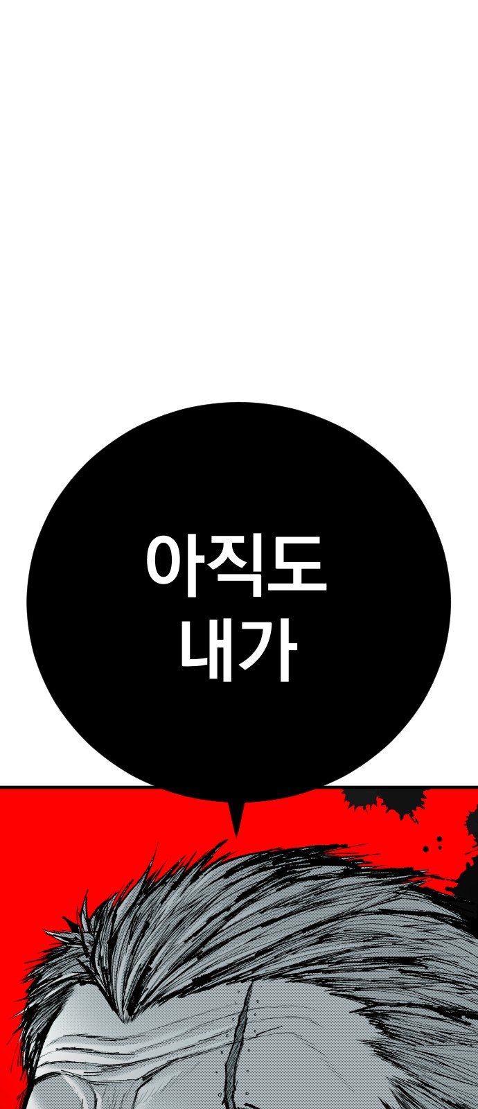 128 페이지