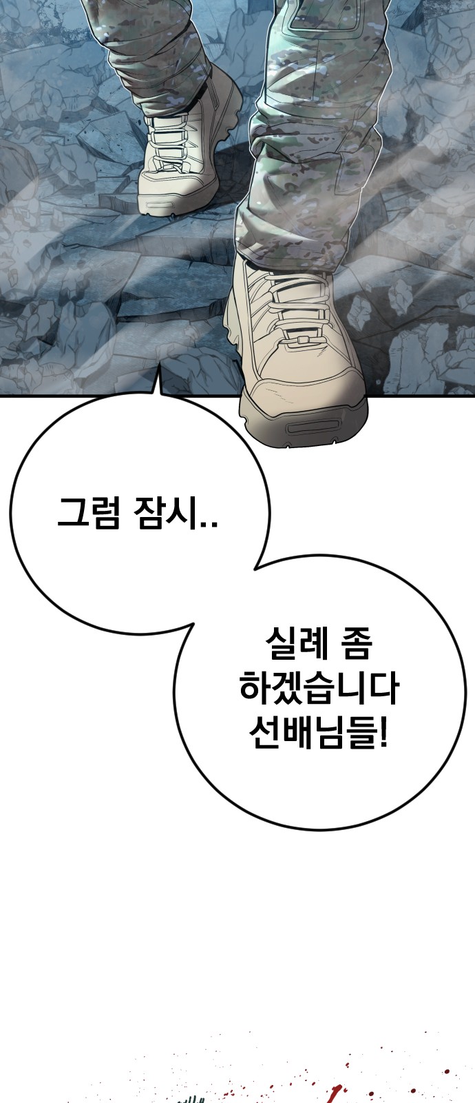 146 페이지