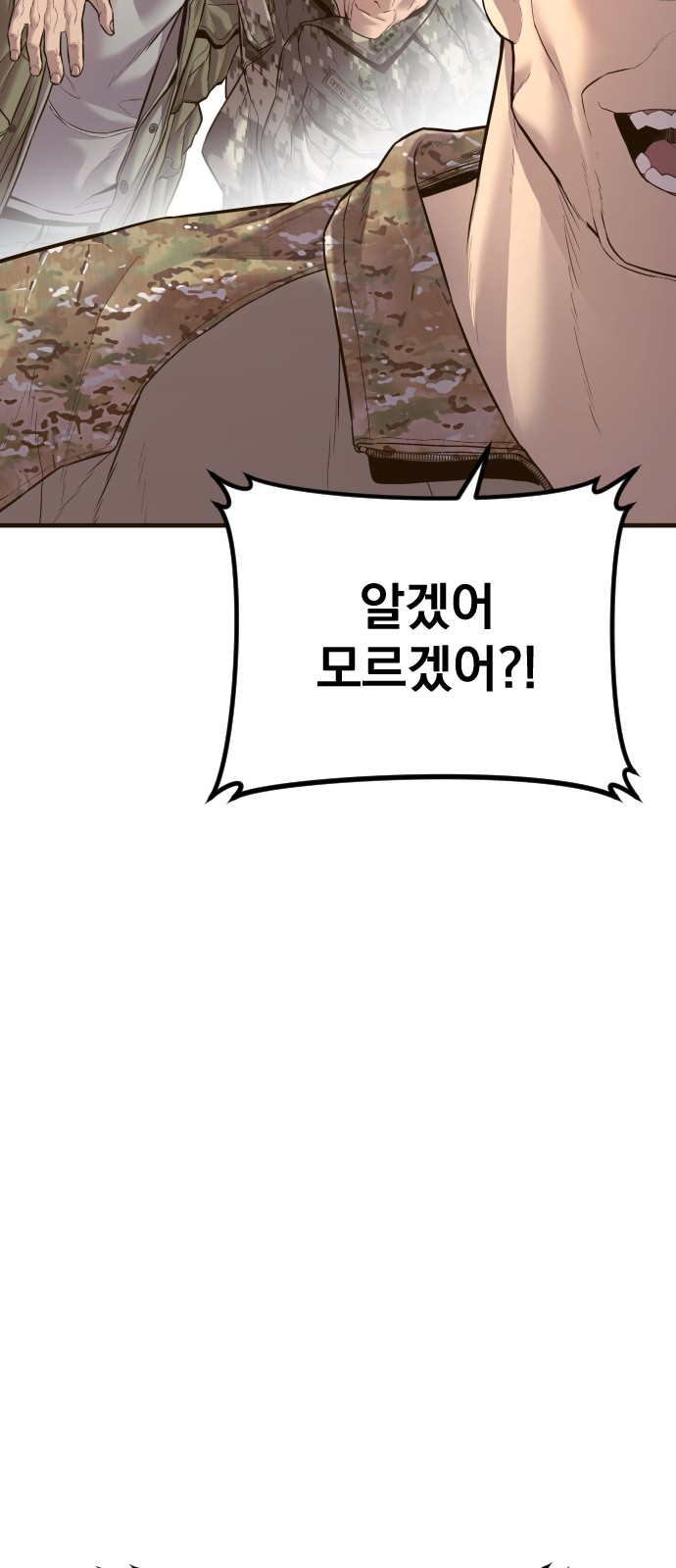 117 페이지