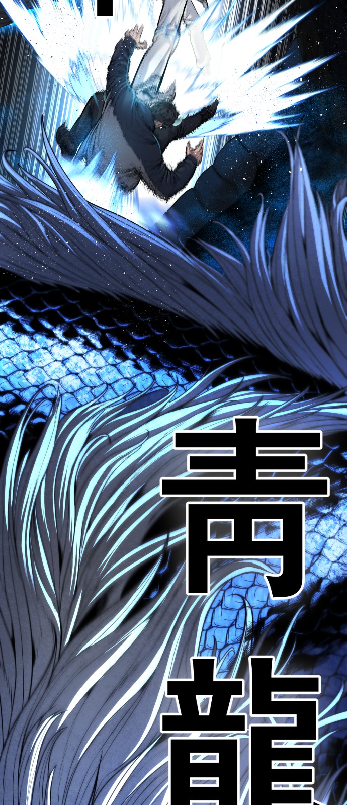 41 페이지