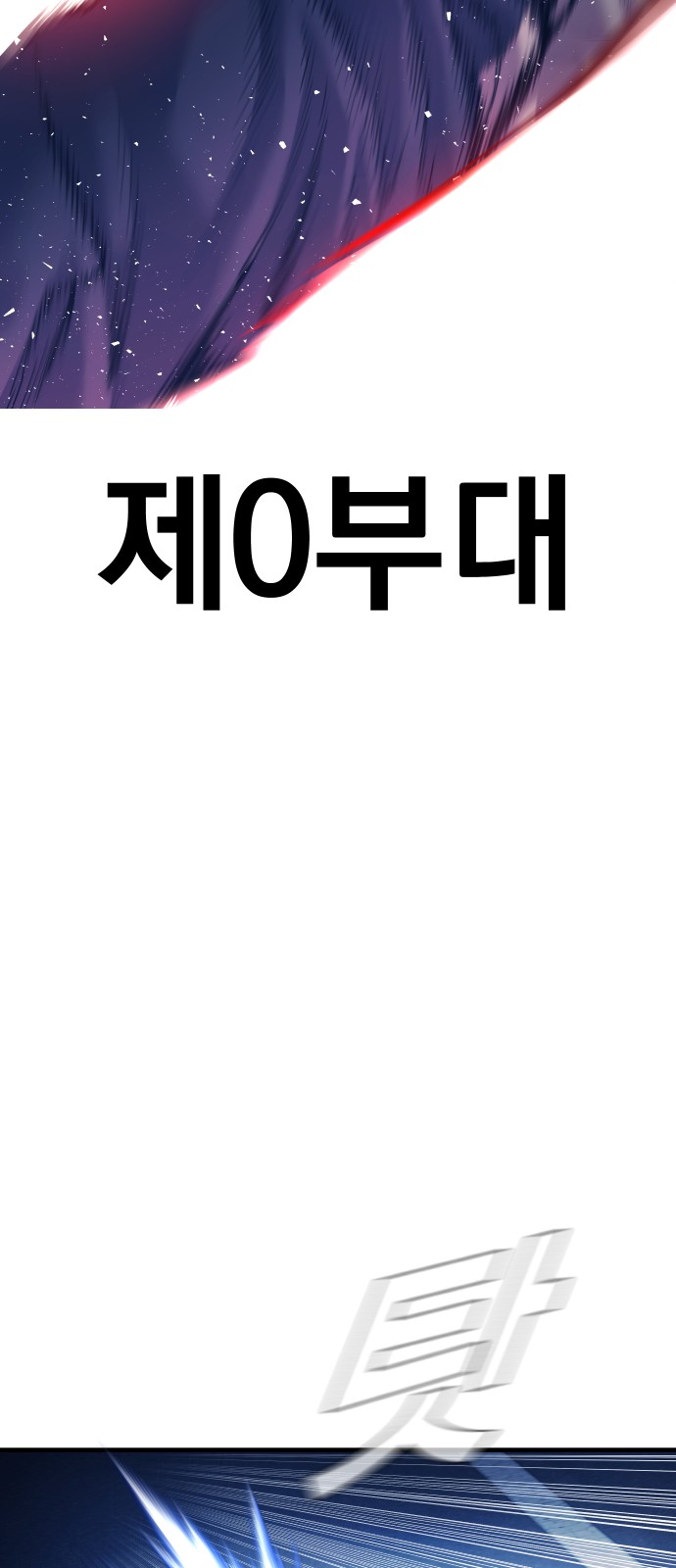 125 페이지