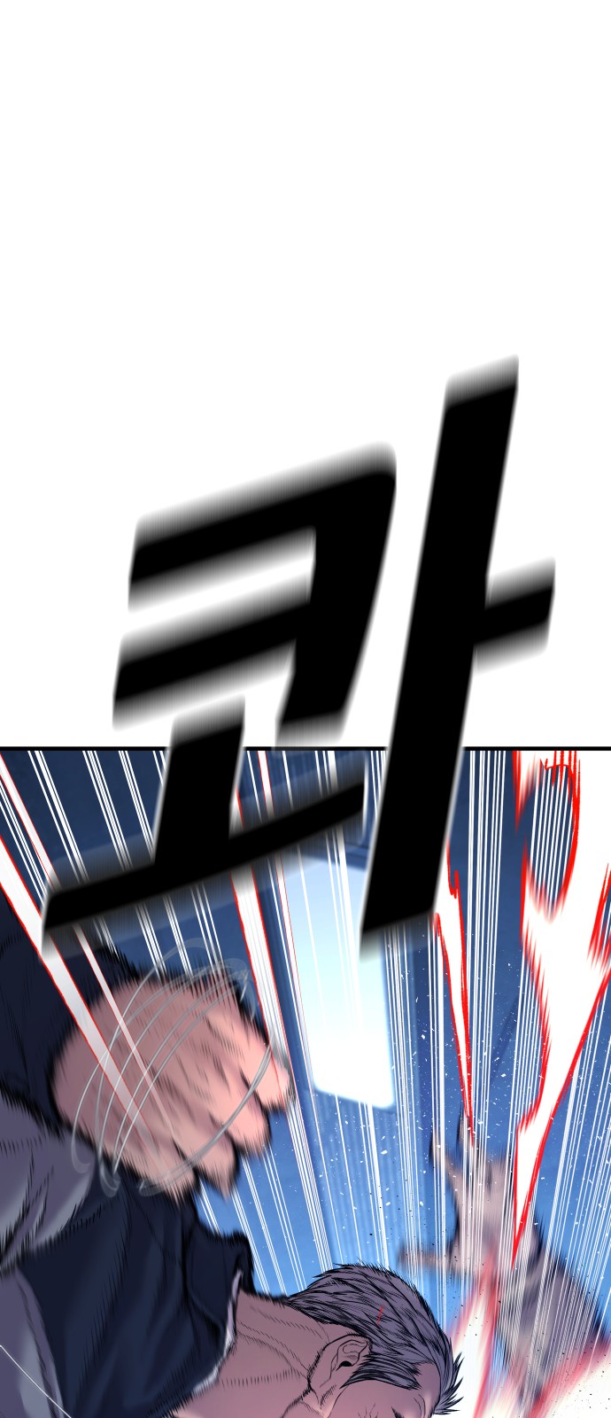 129 페이지