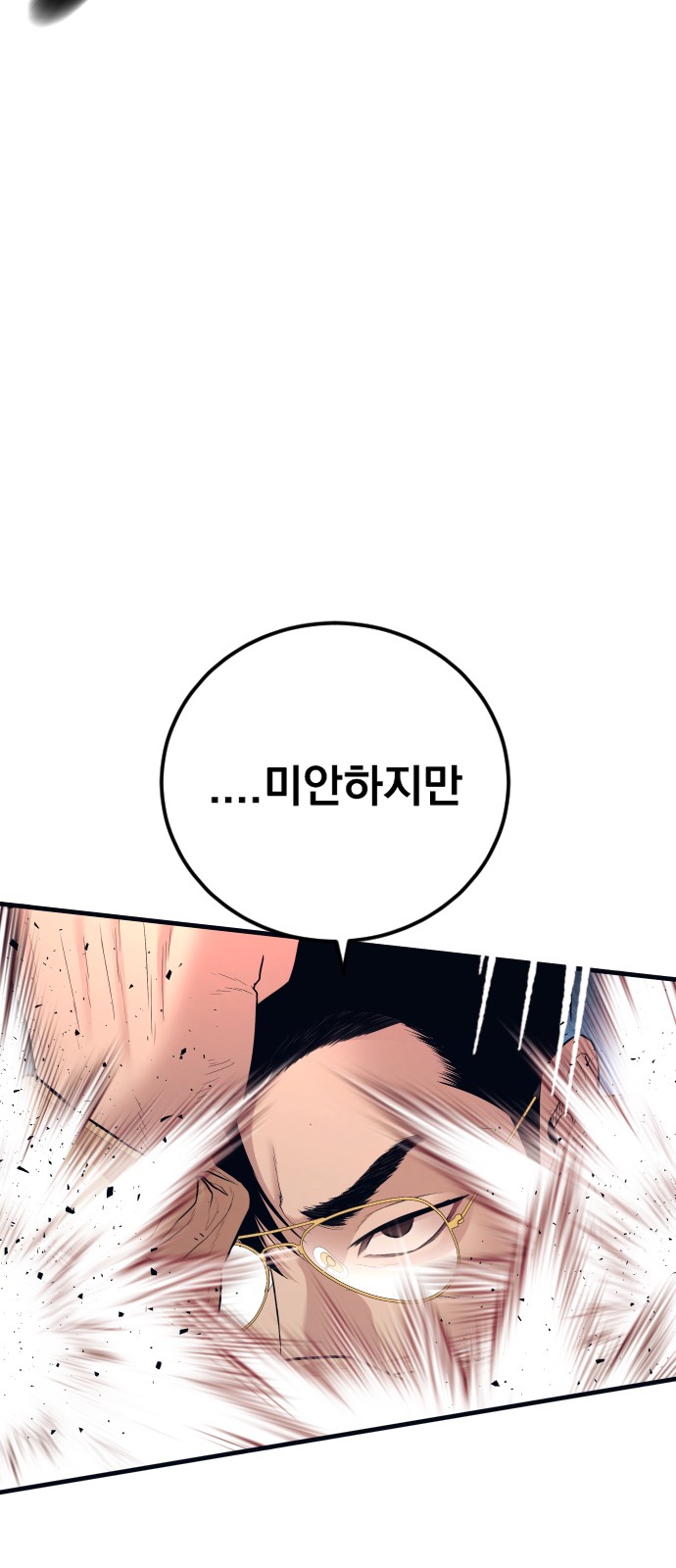 86 페이지
