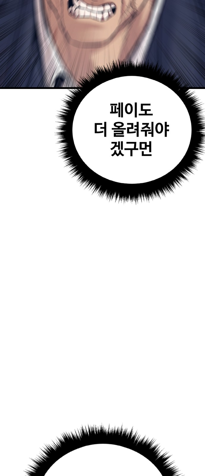 113 페이지