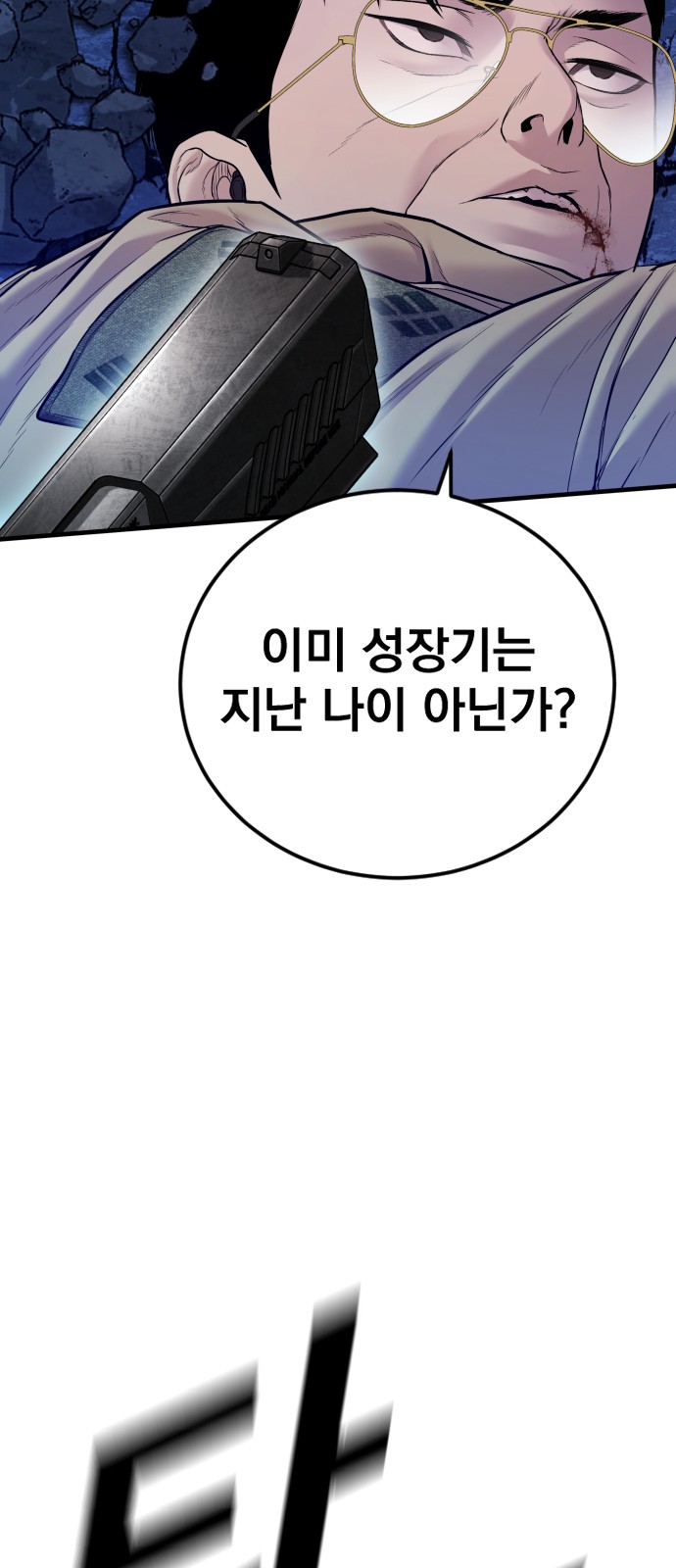67 페이지
