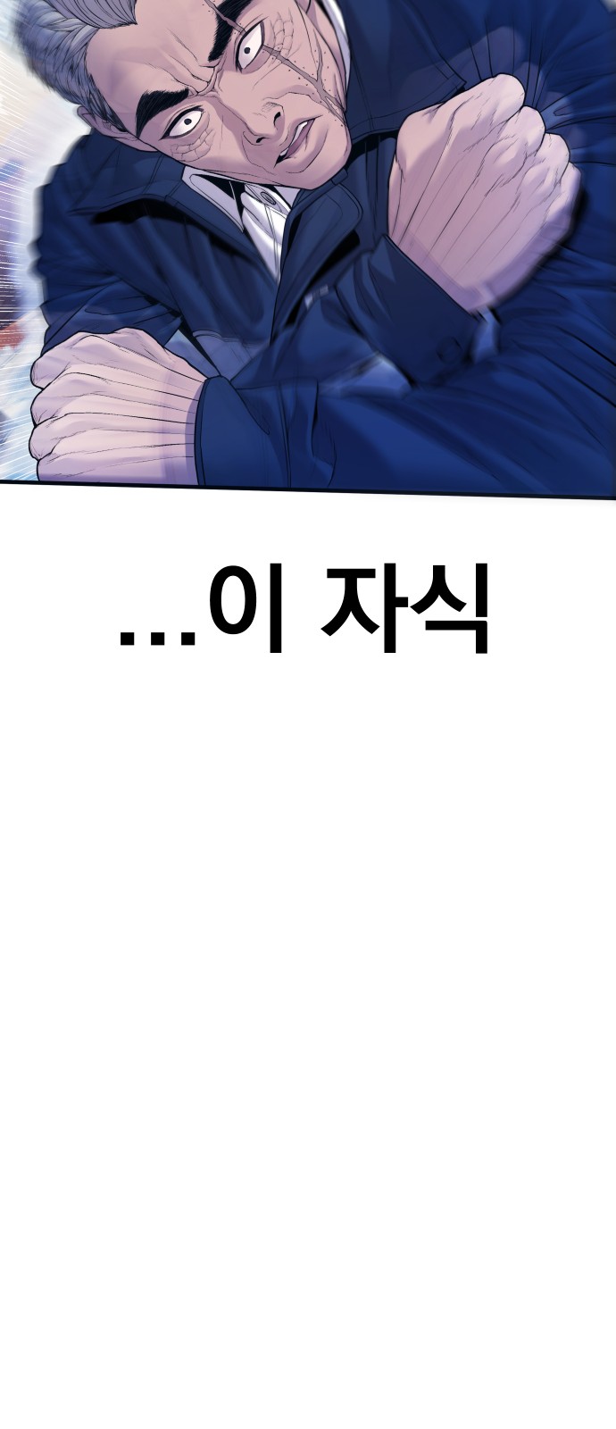 95 페이지
