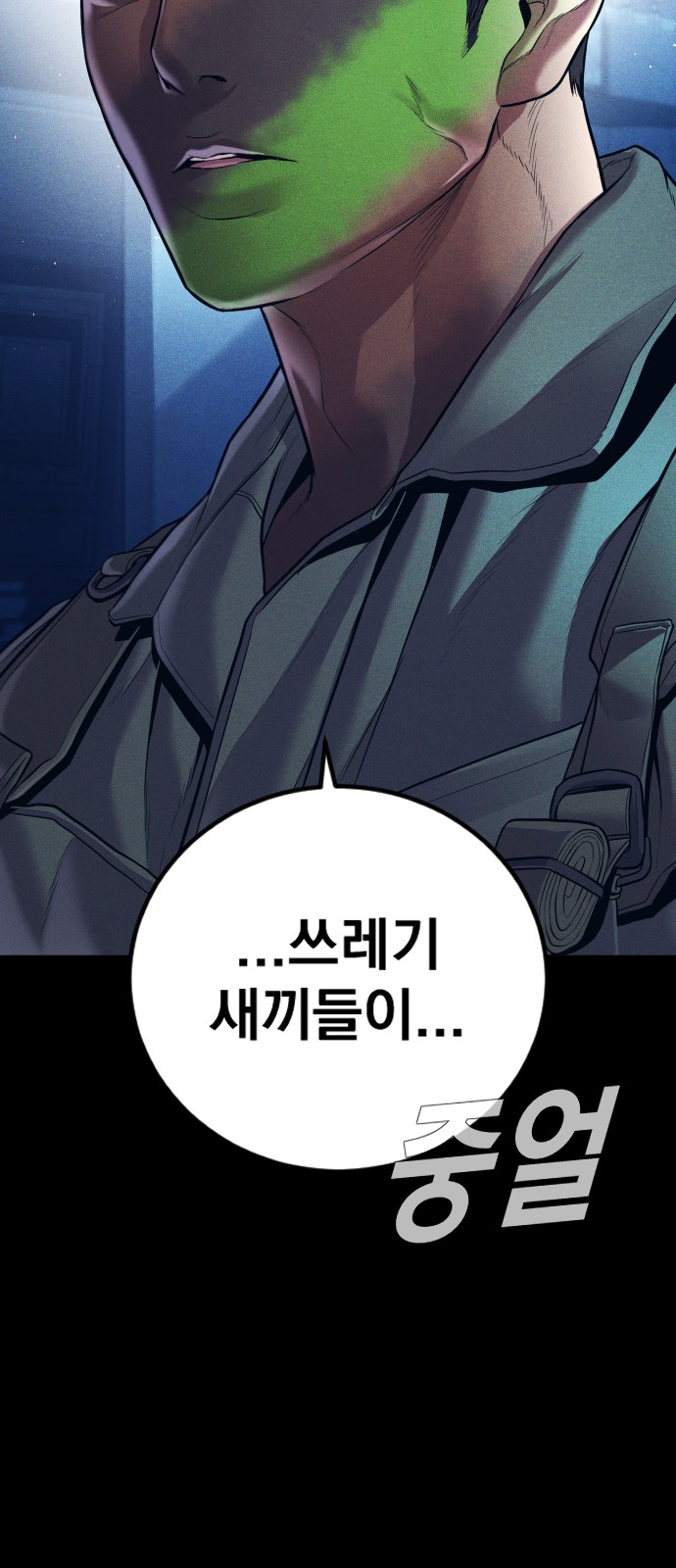 74 페이지