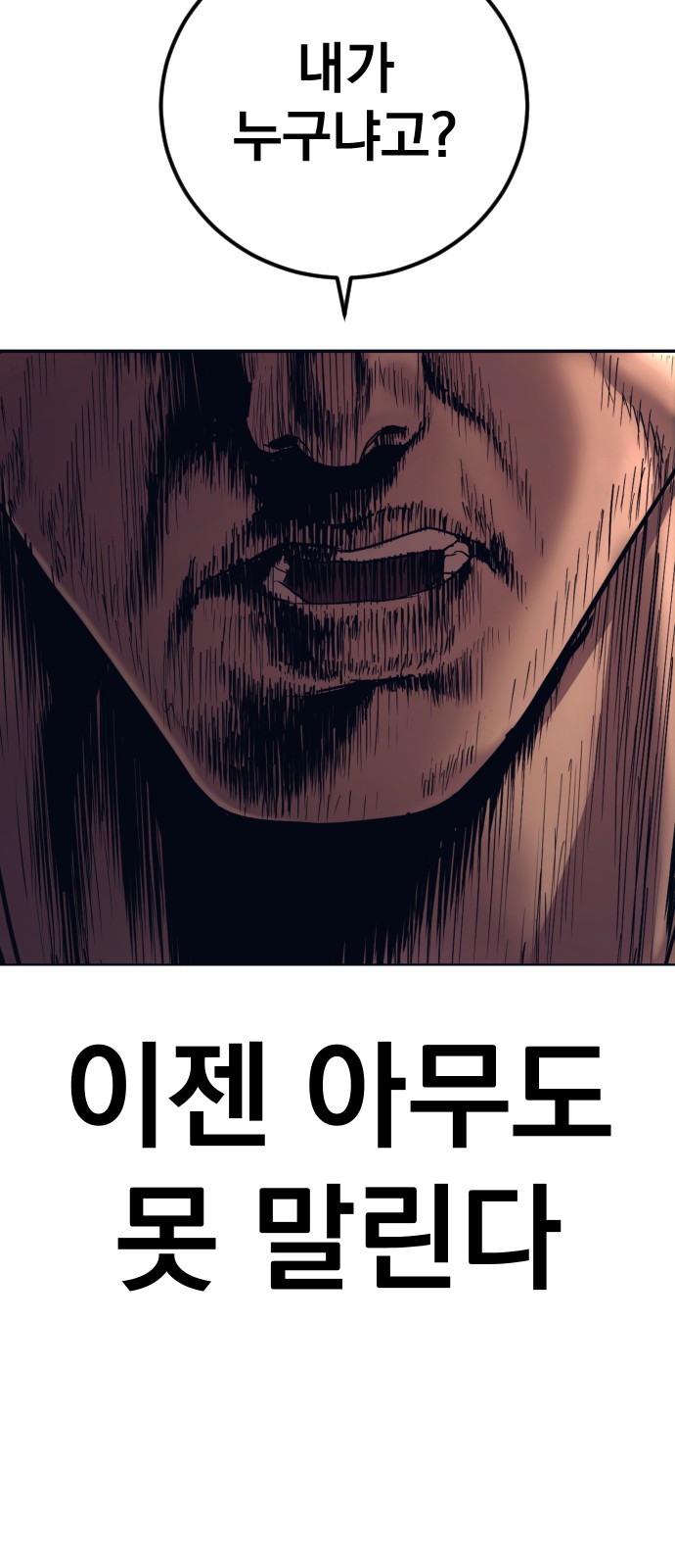 135 페이지