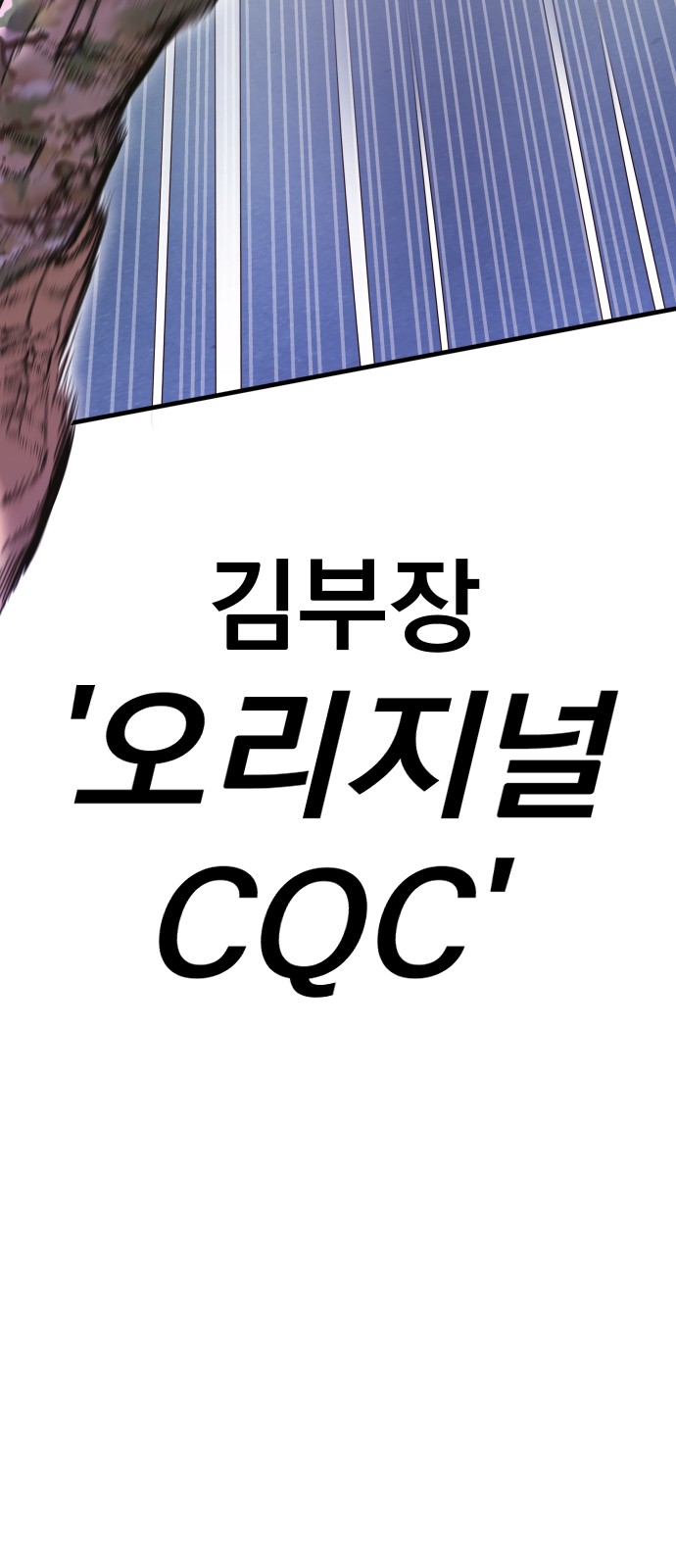 137 페이지