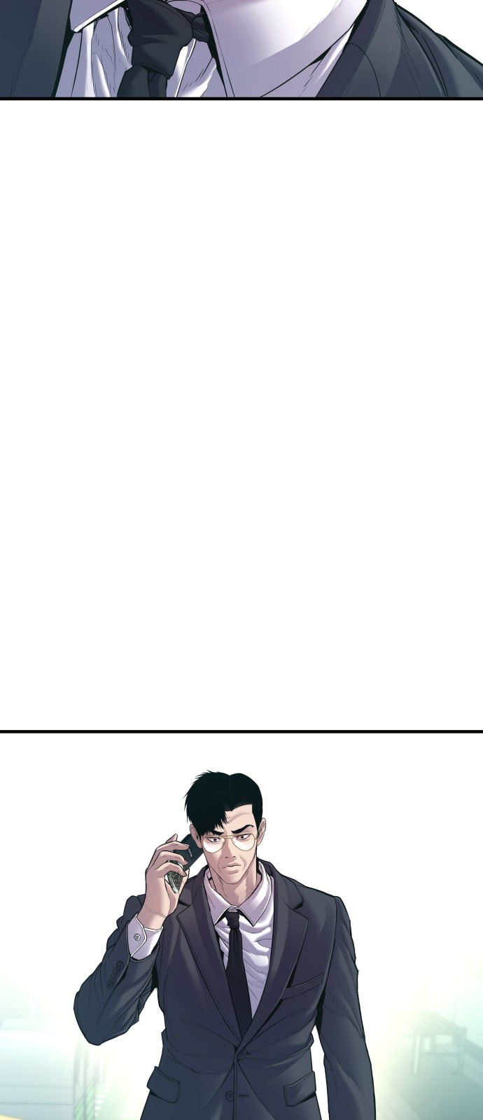 114 페이지