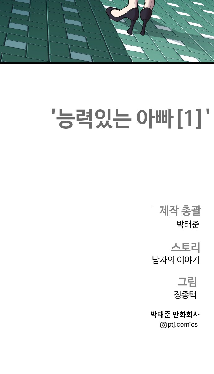 126 페이지