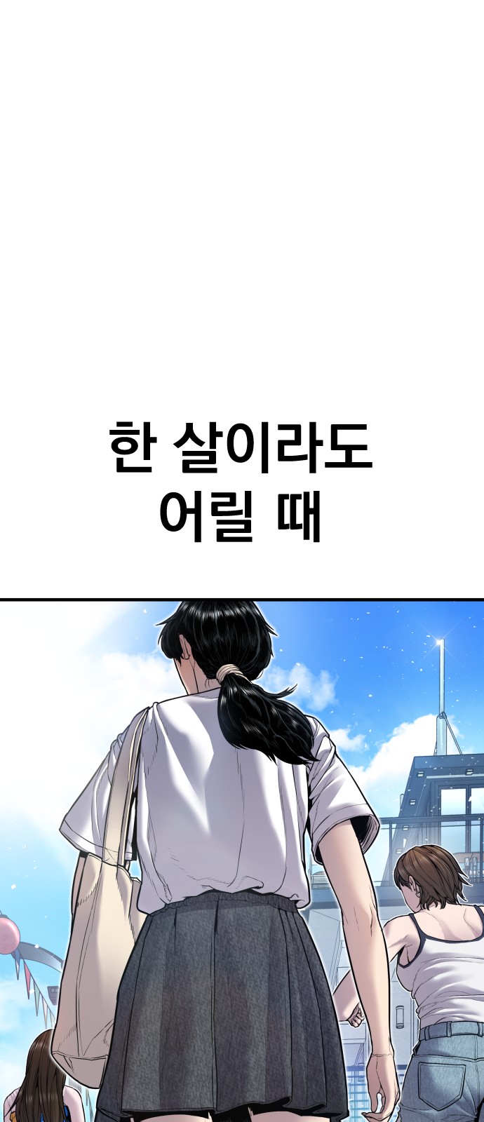 130 페이지