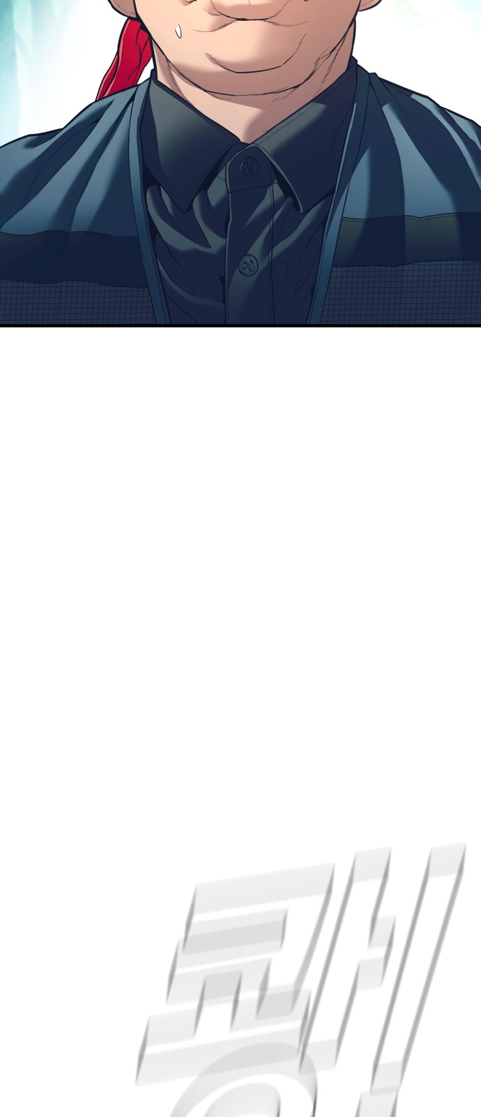 129 페이지
