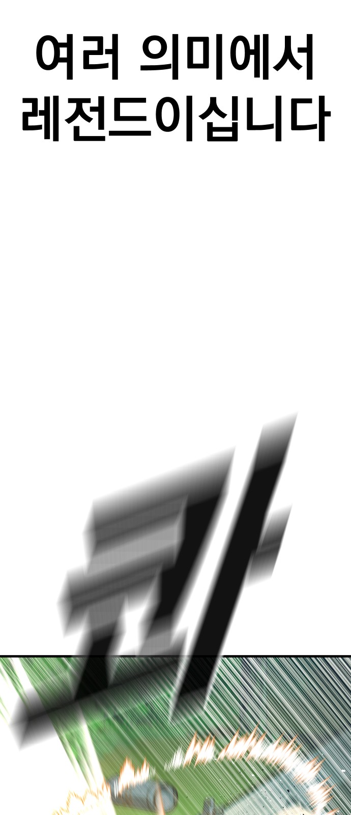 133 페이지