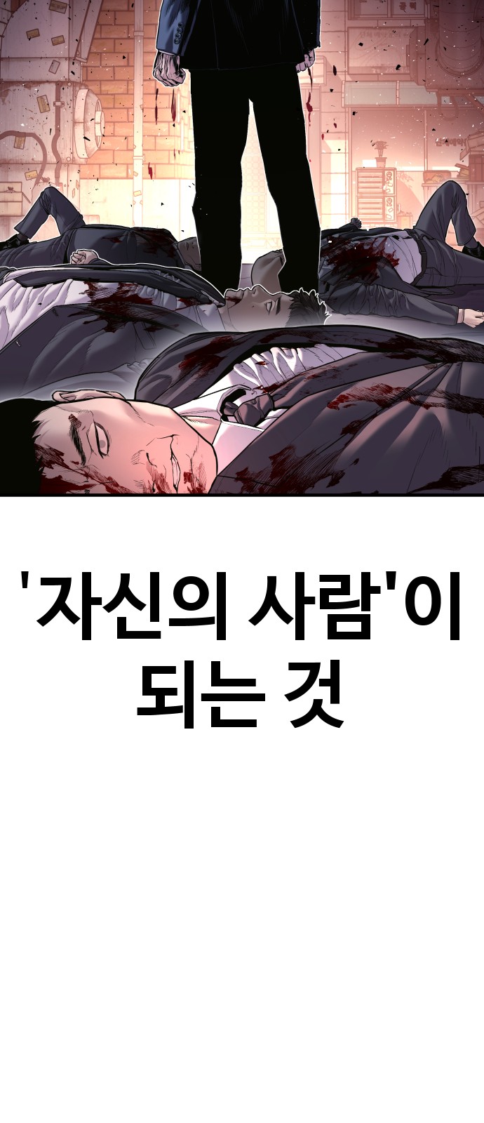 146 페이지