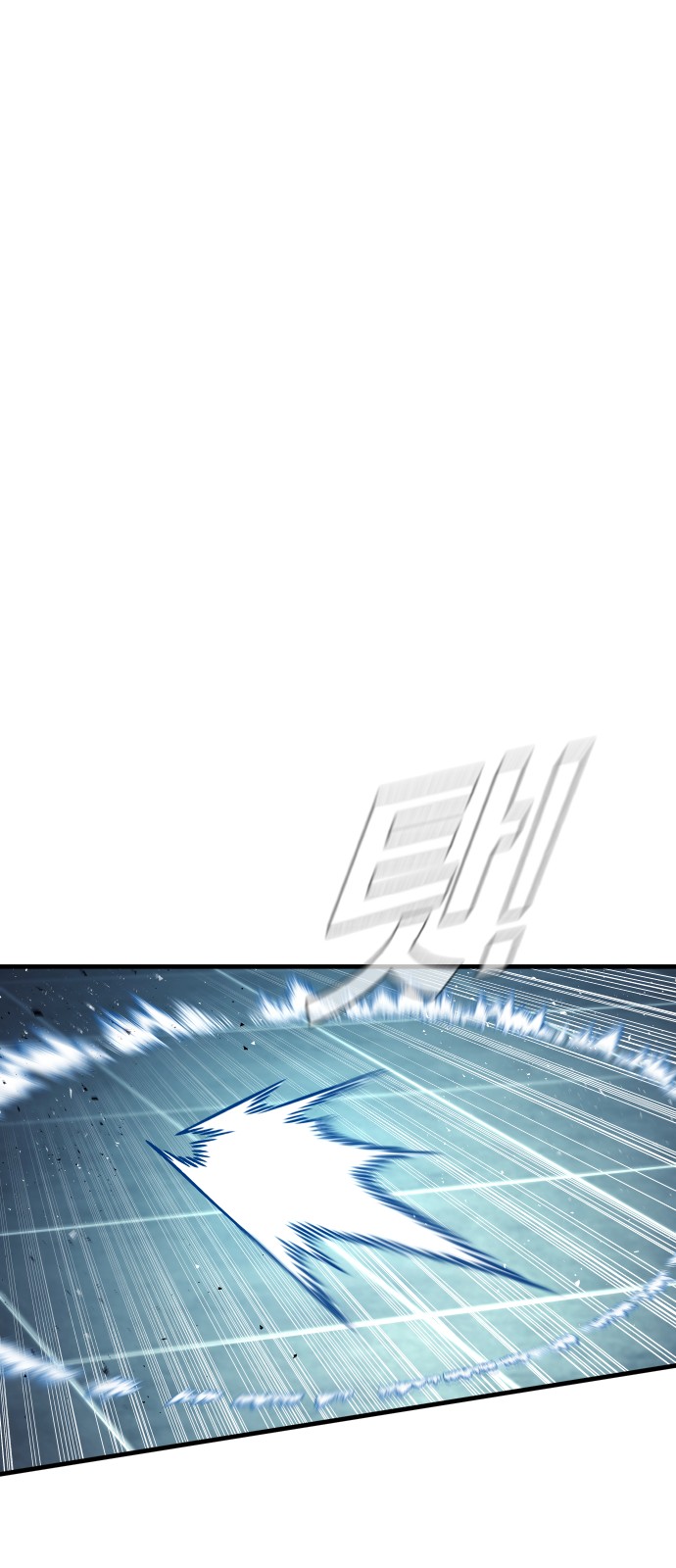 96 페이지