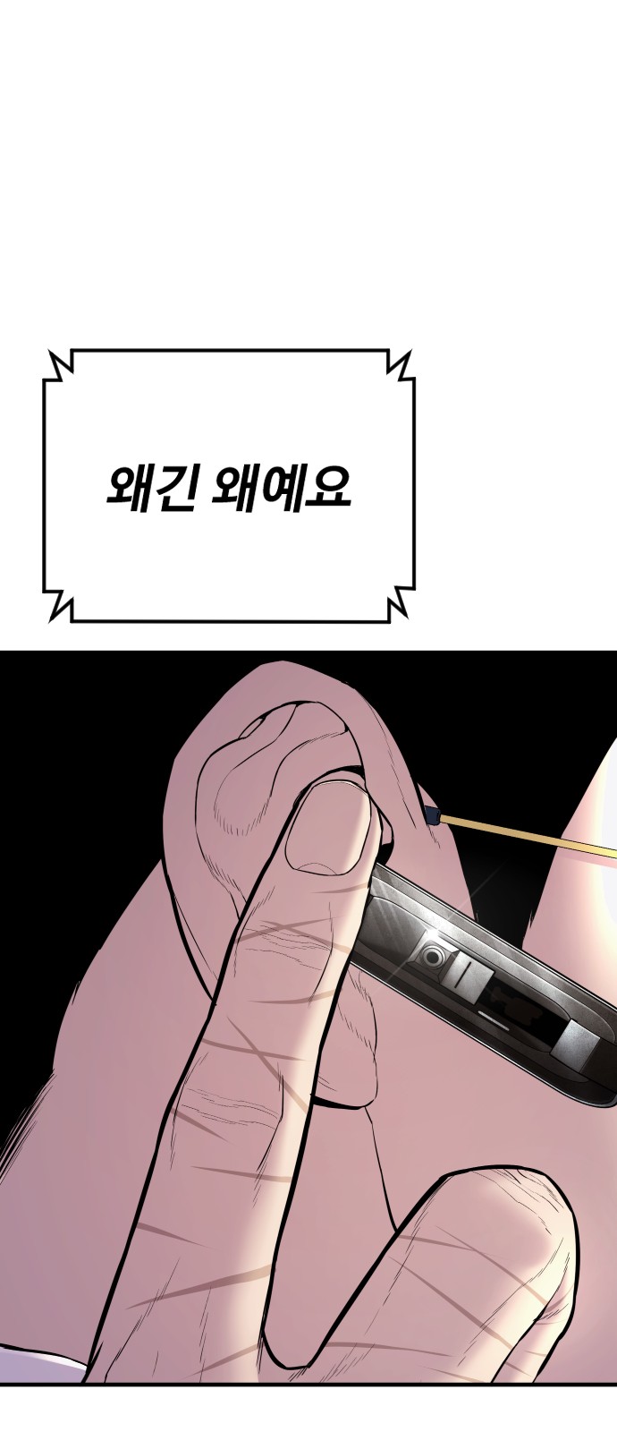 100 페이지