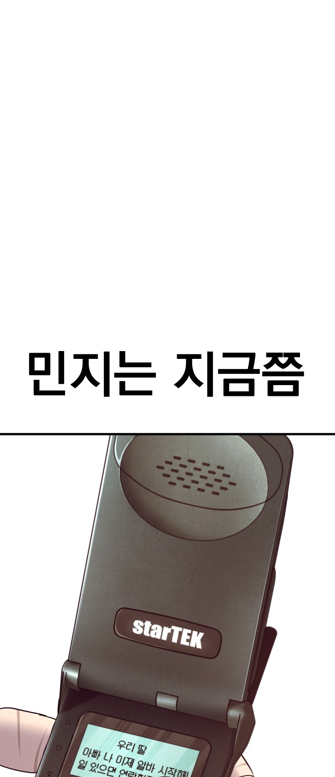 106 페이지