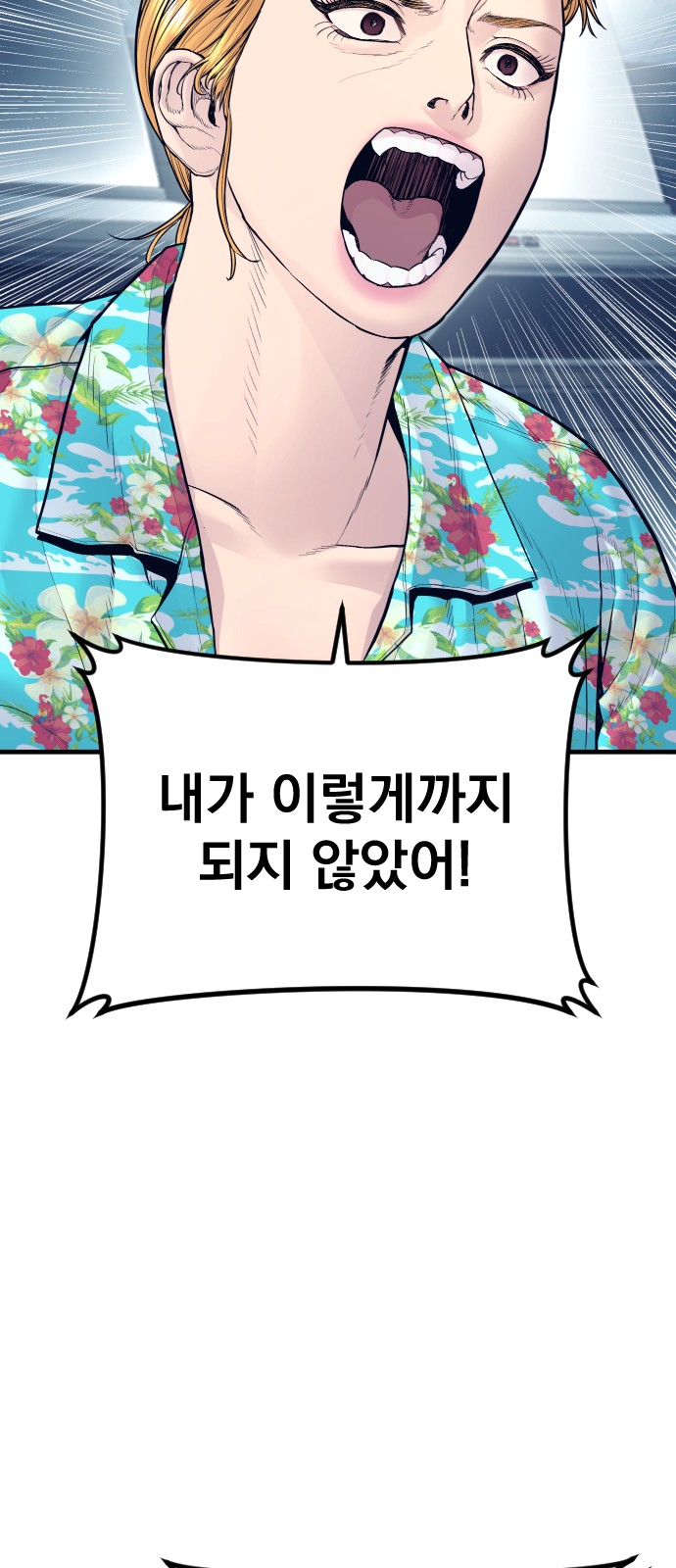111 페이지