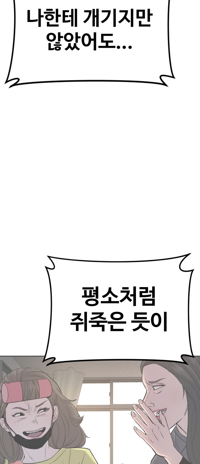 113 페이지