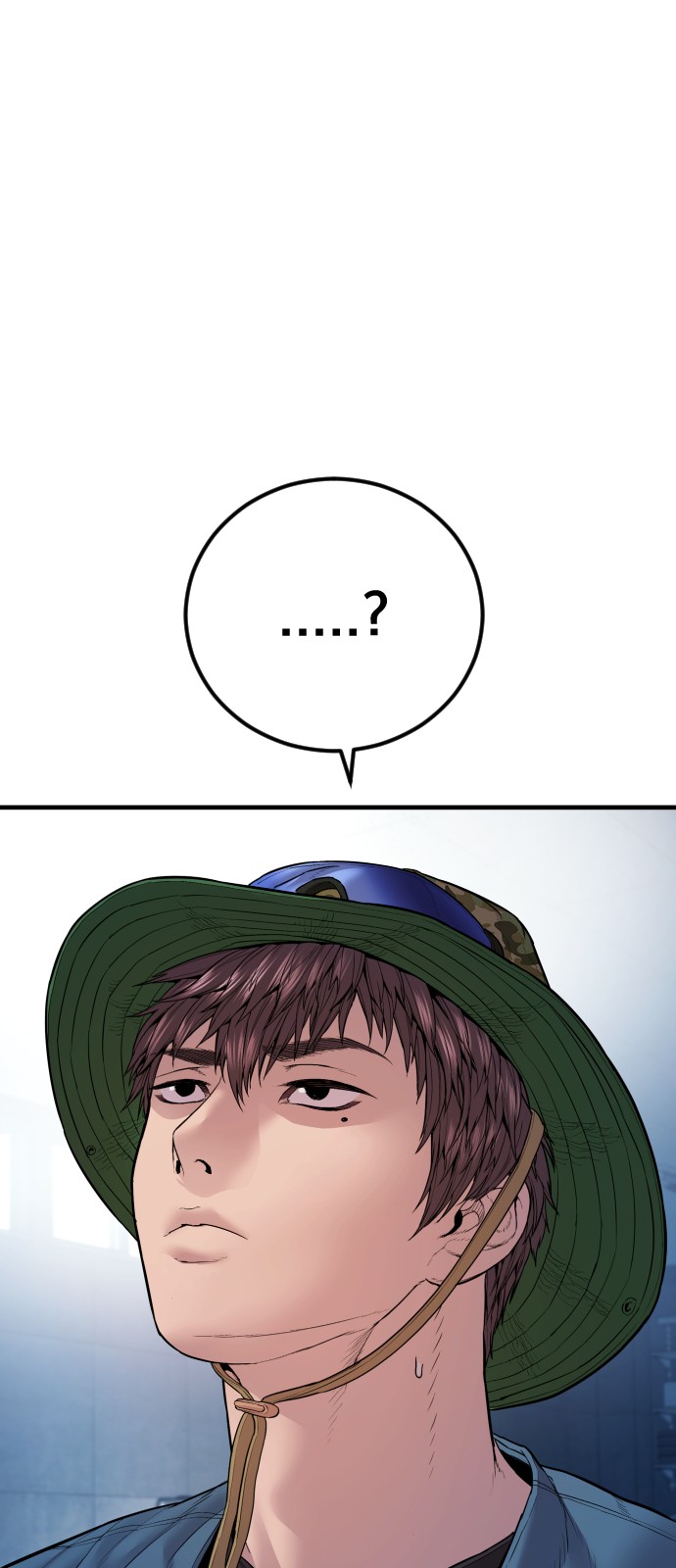 126 페이지