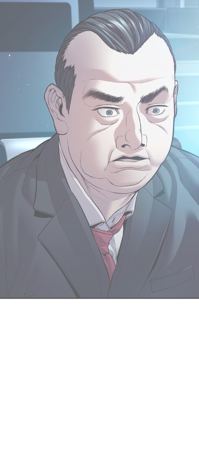 143 페이지