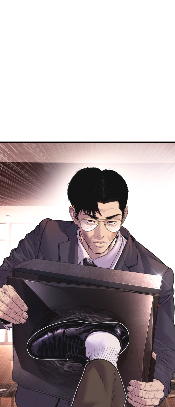 40 페이지