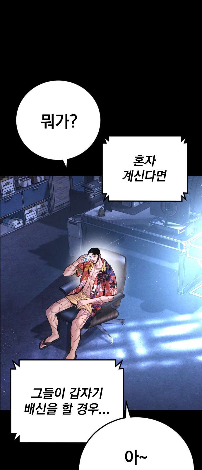 125 페이지