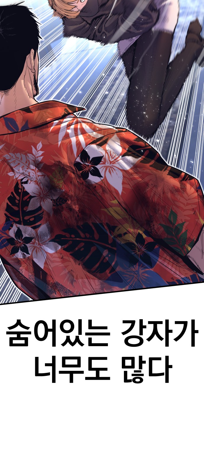 110 페이지