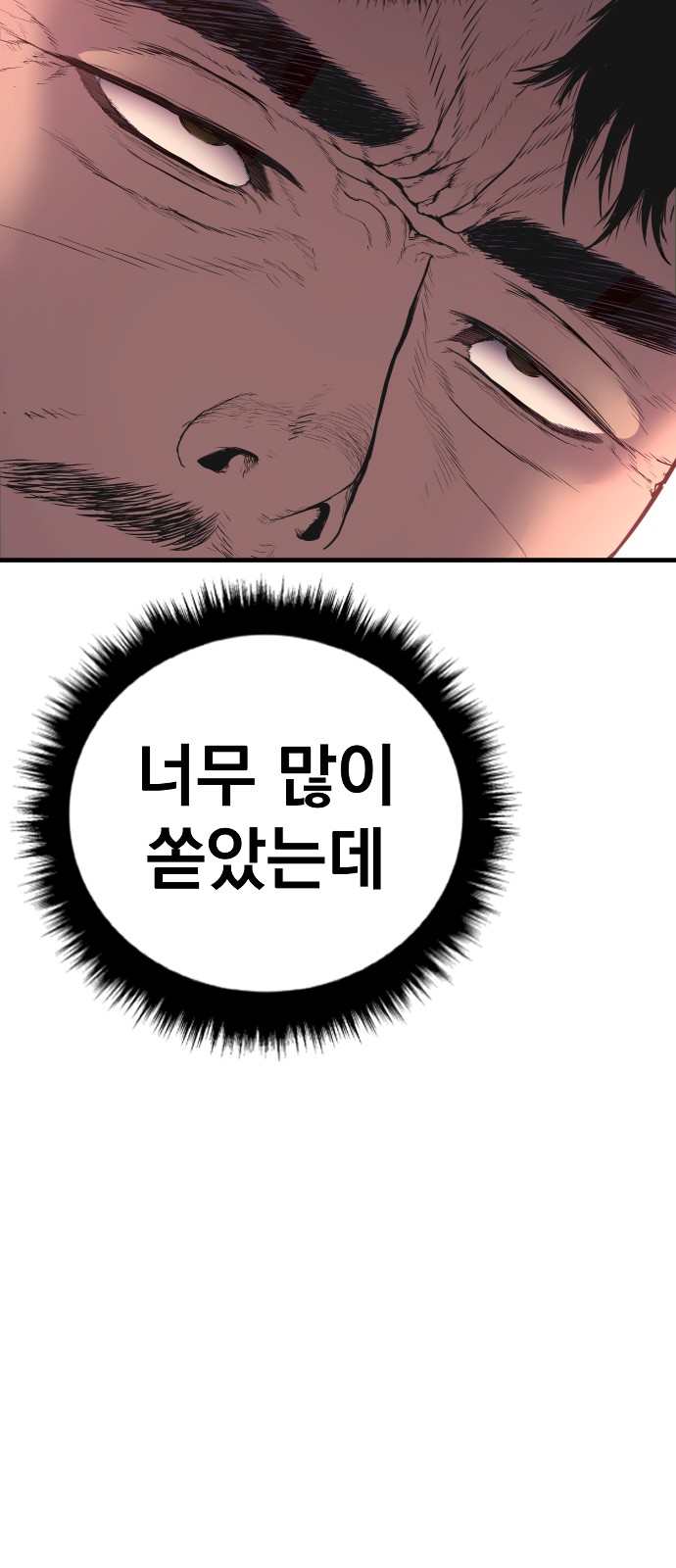 119 페이지