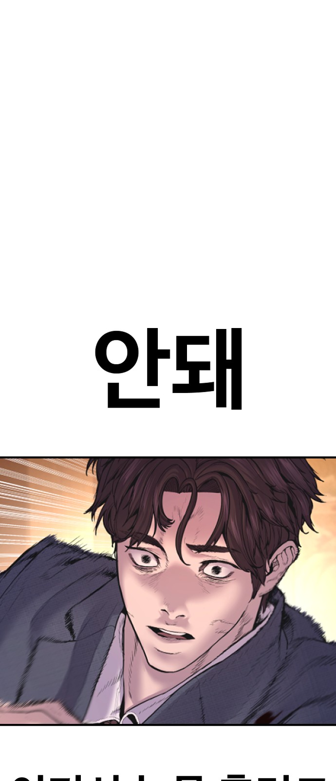 132 페이지