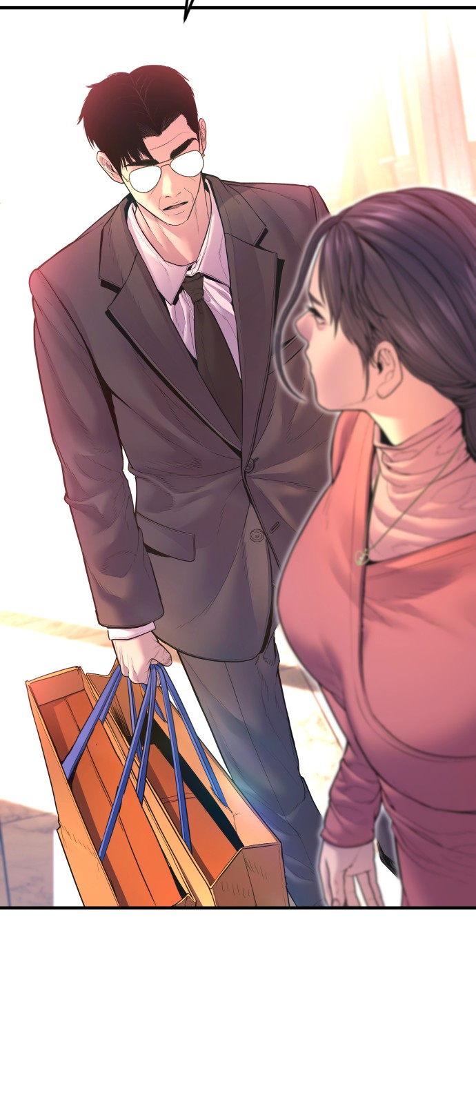 139 페이지