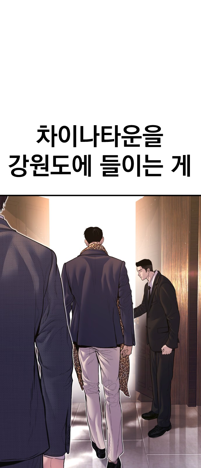 74 페이지