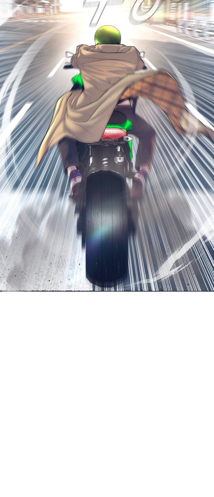 134 페이지