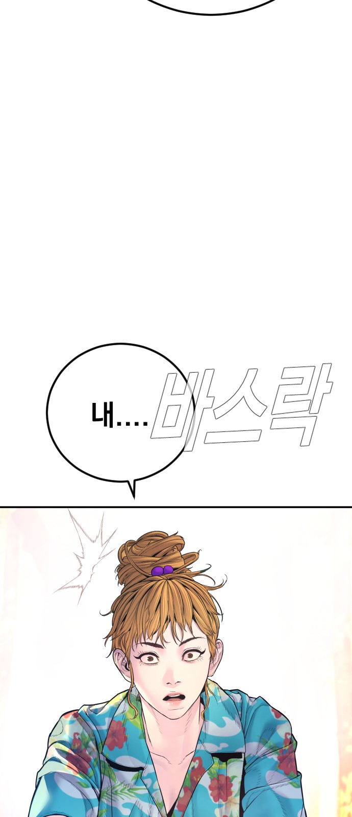 110 페이지