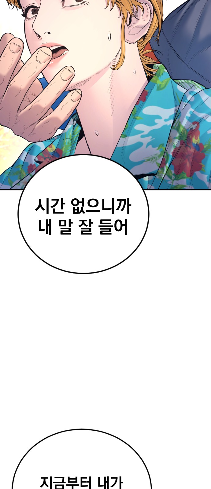 115 페이지