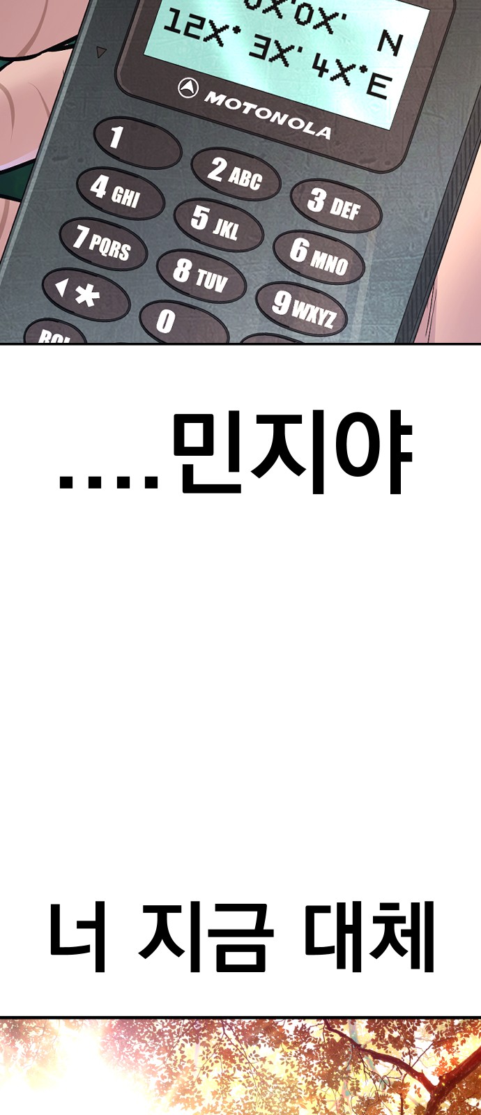 86 페이지
