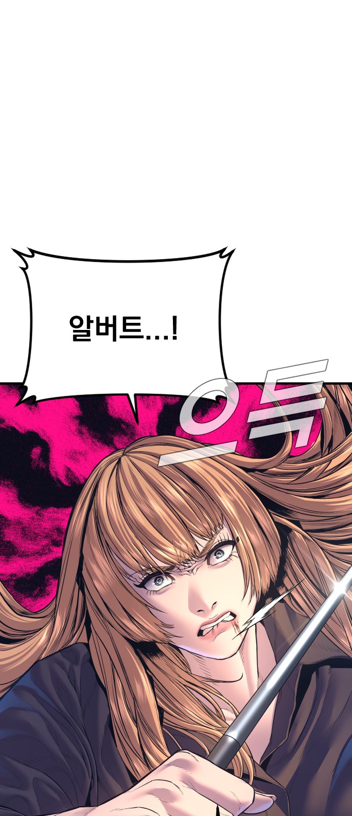 100 페이지