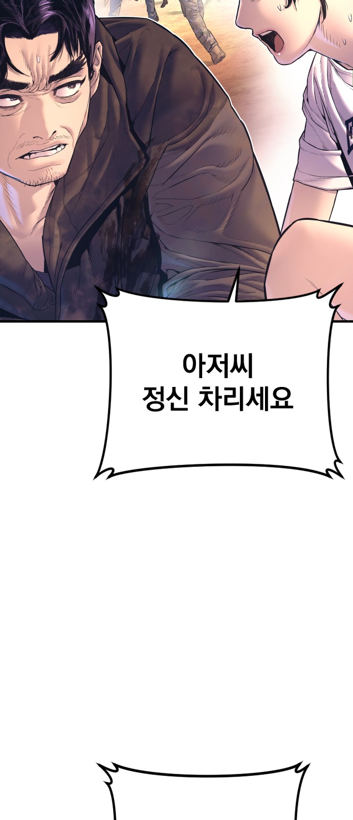 102 페이지