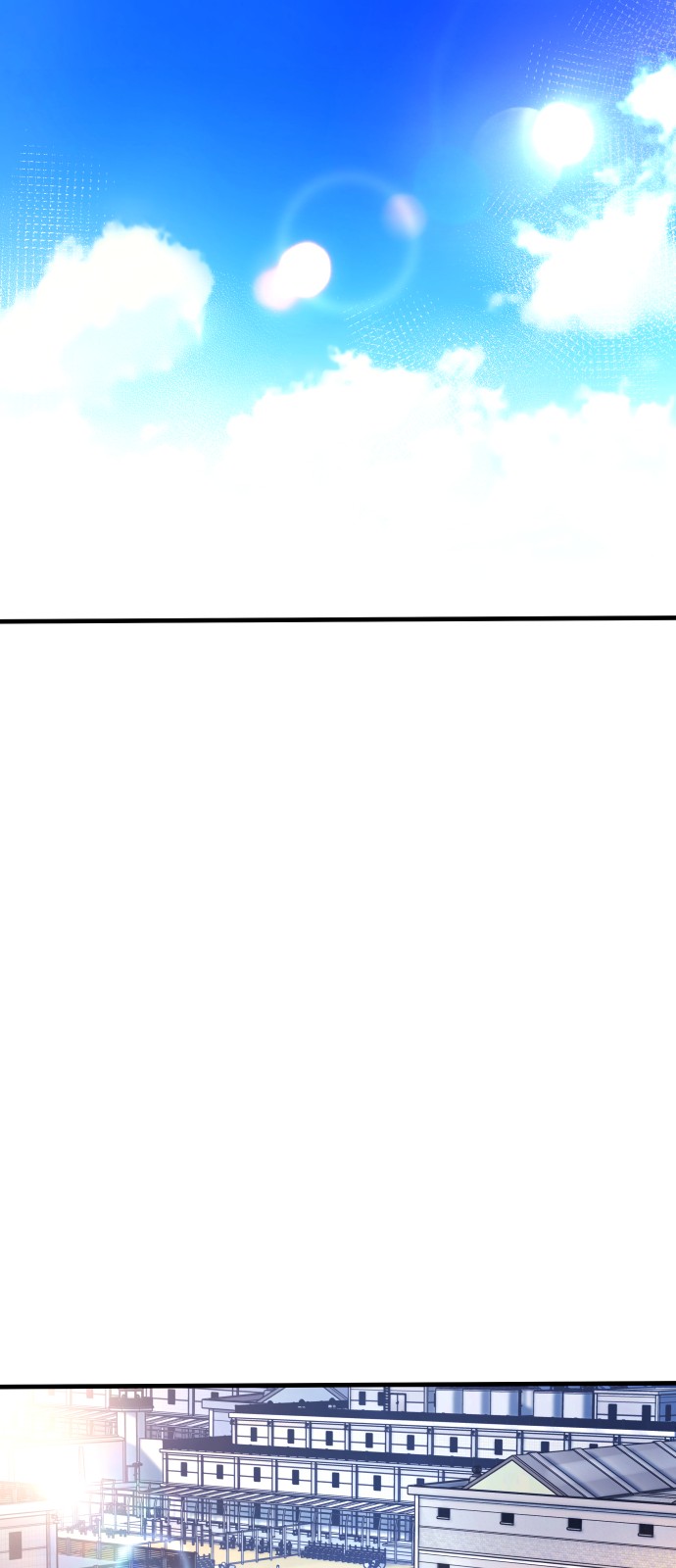 149 페이지