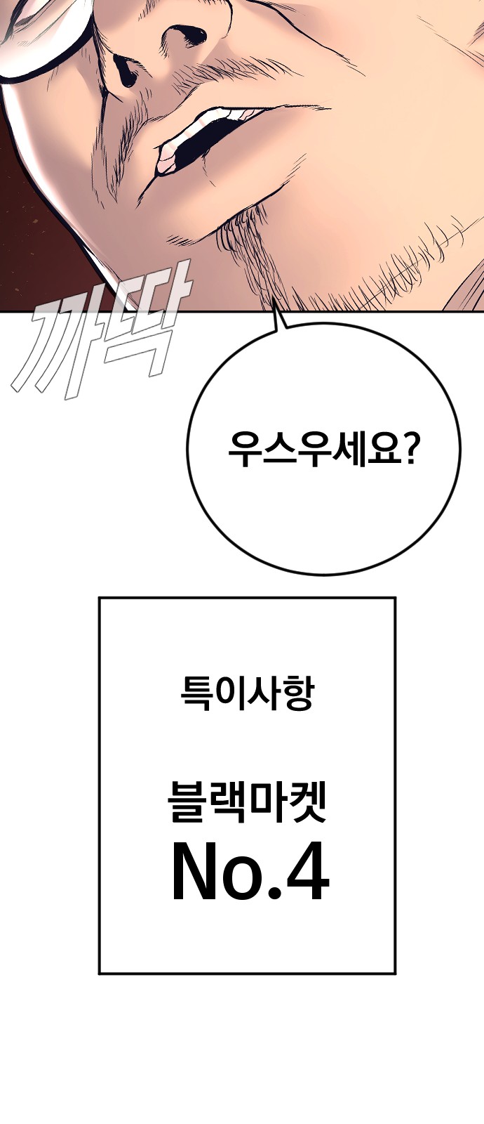 111 페이지