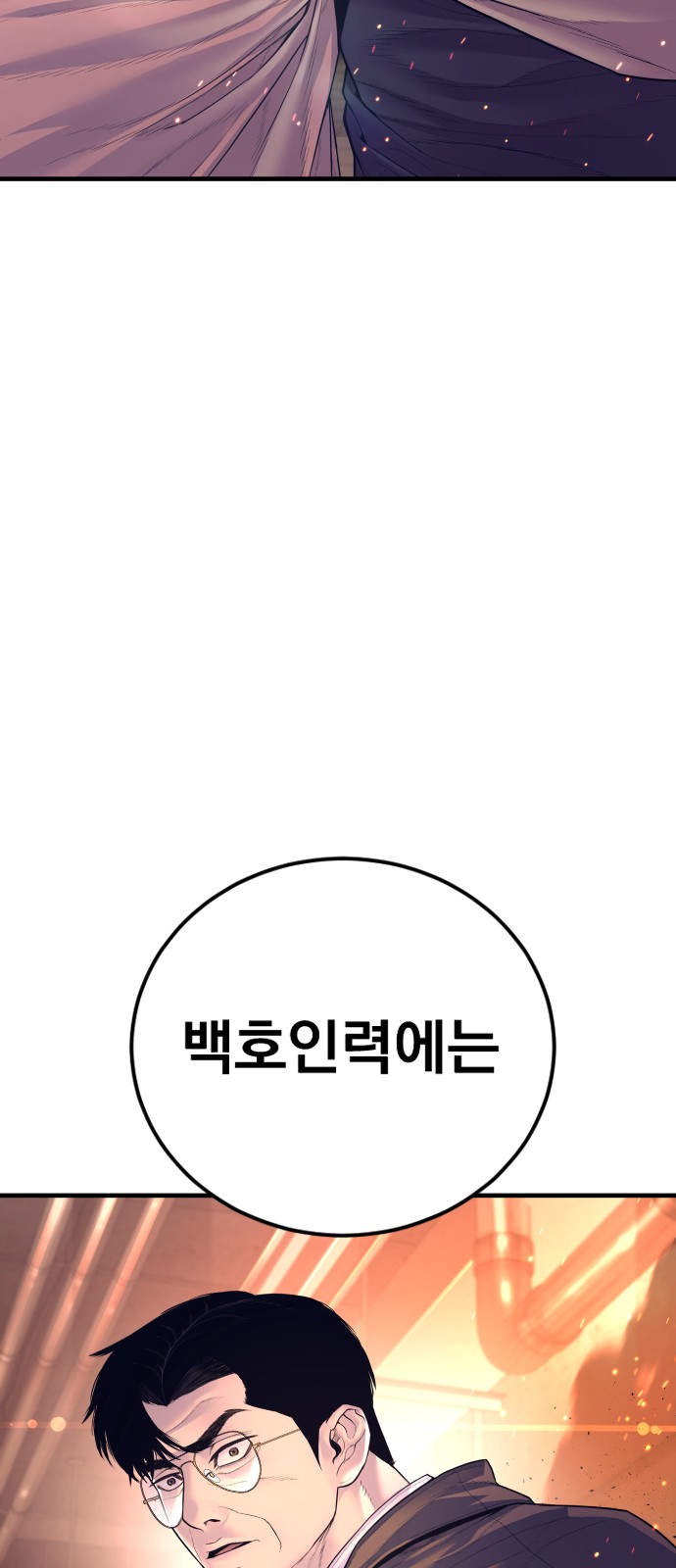 124 페이지