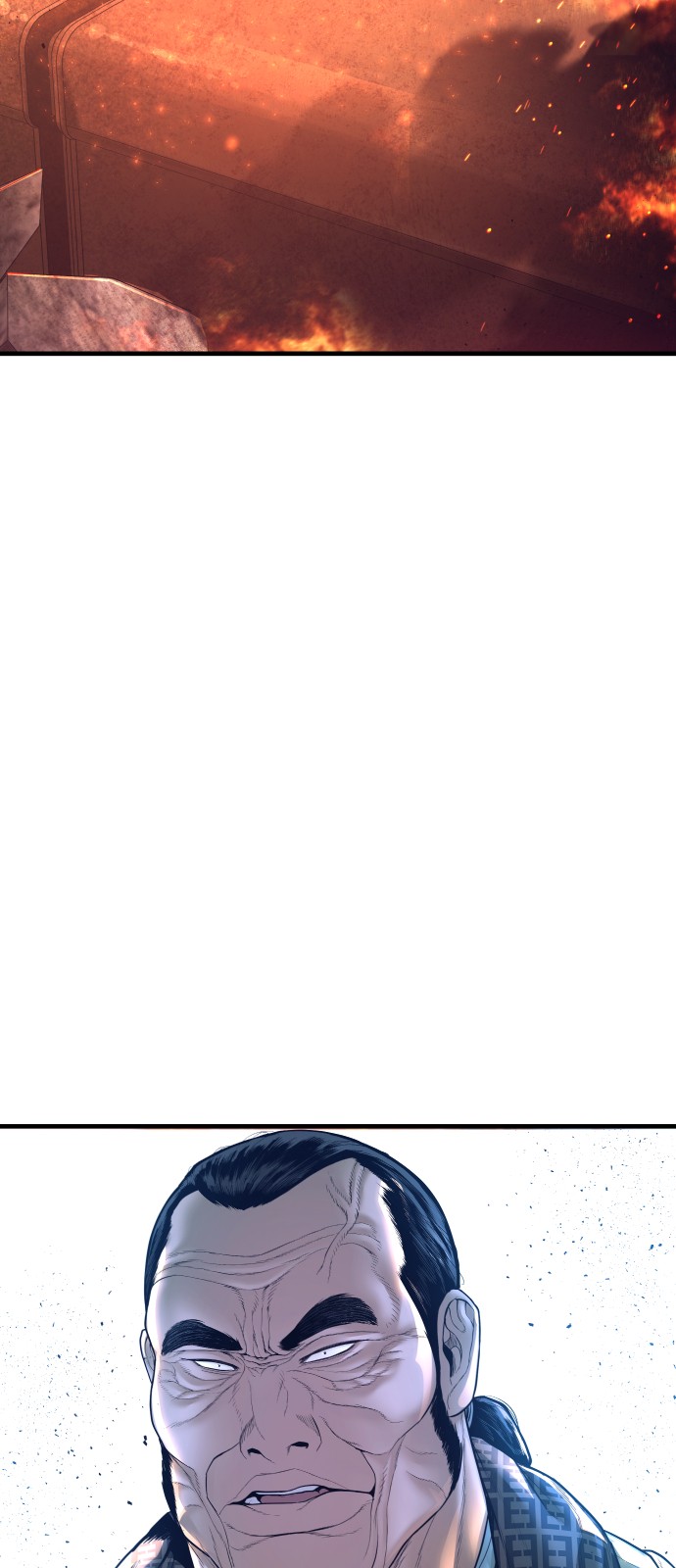 132 페이지
