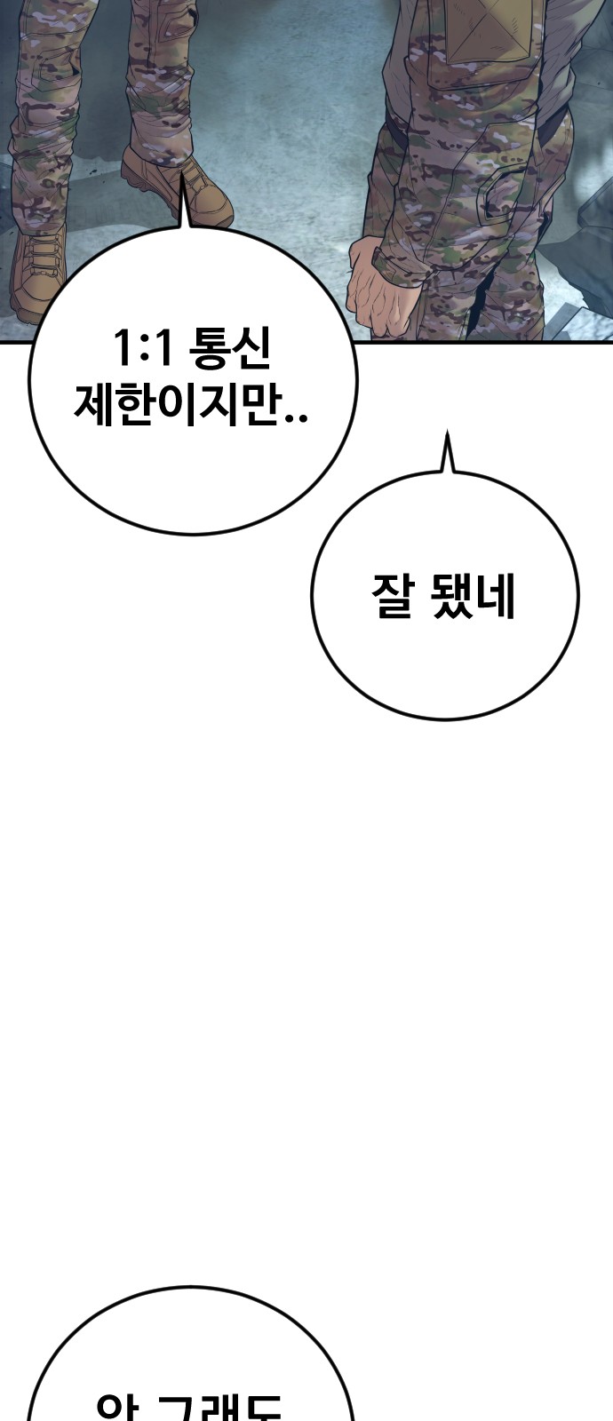 113 페이지