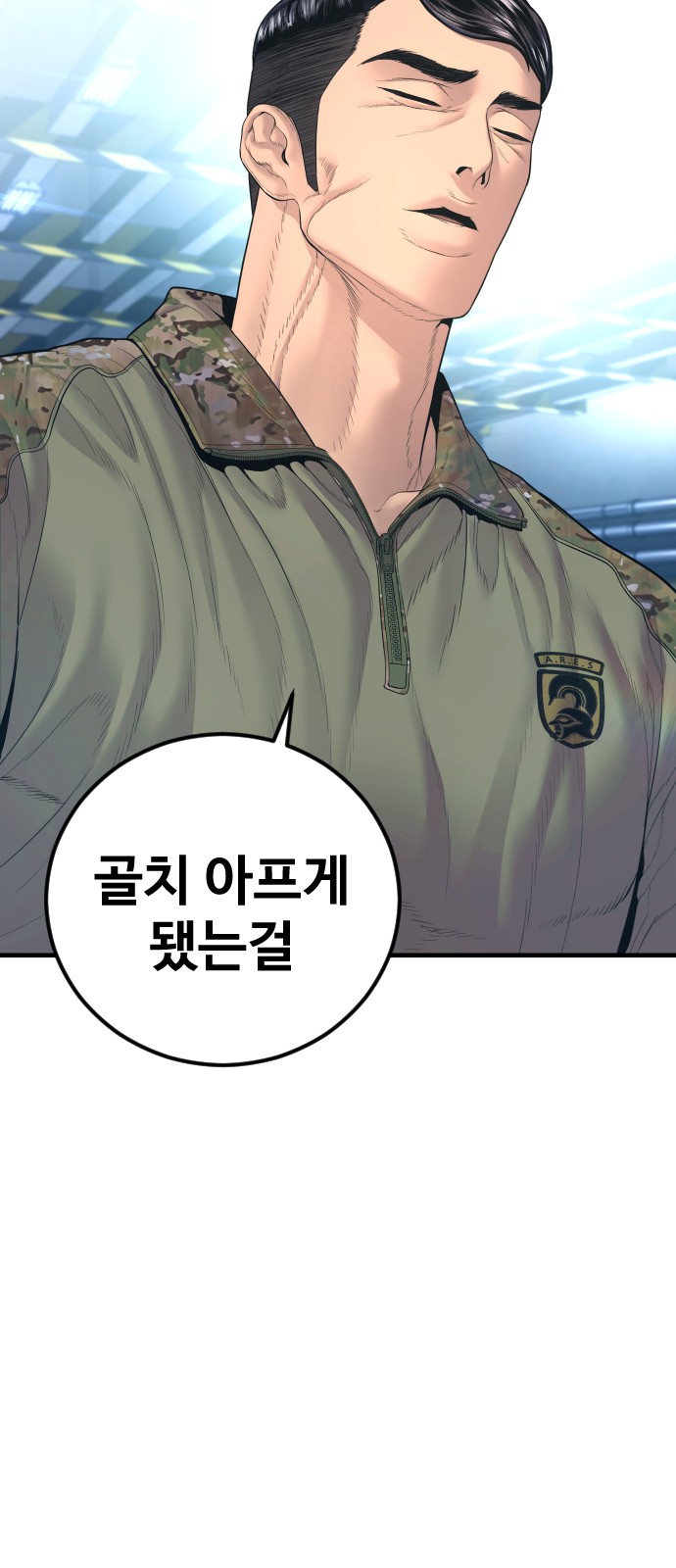 66 페이지