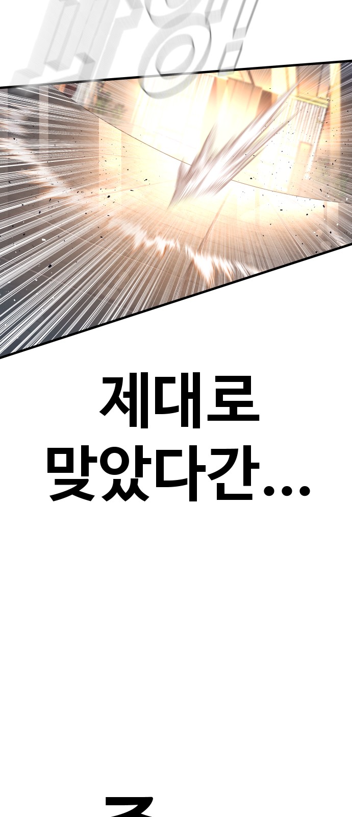 132 페이지
