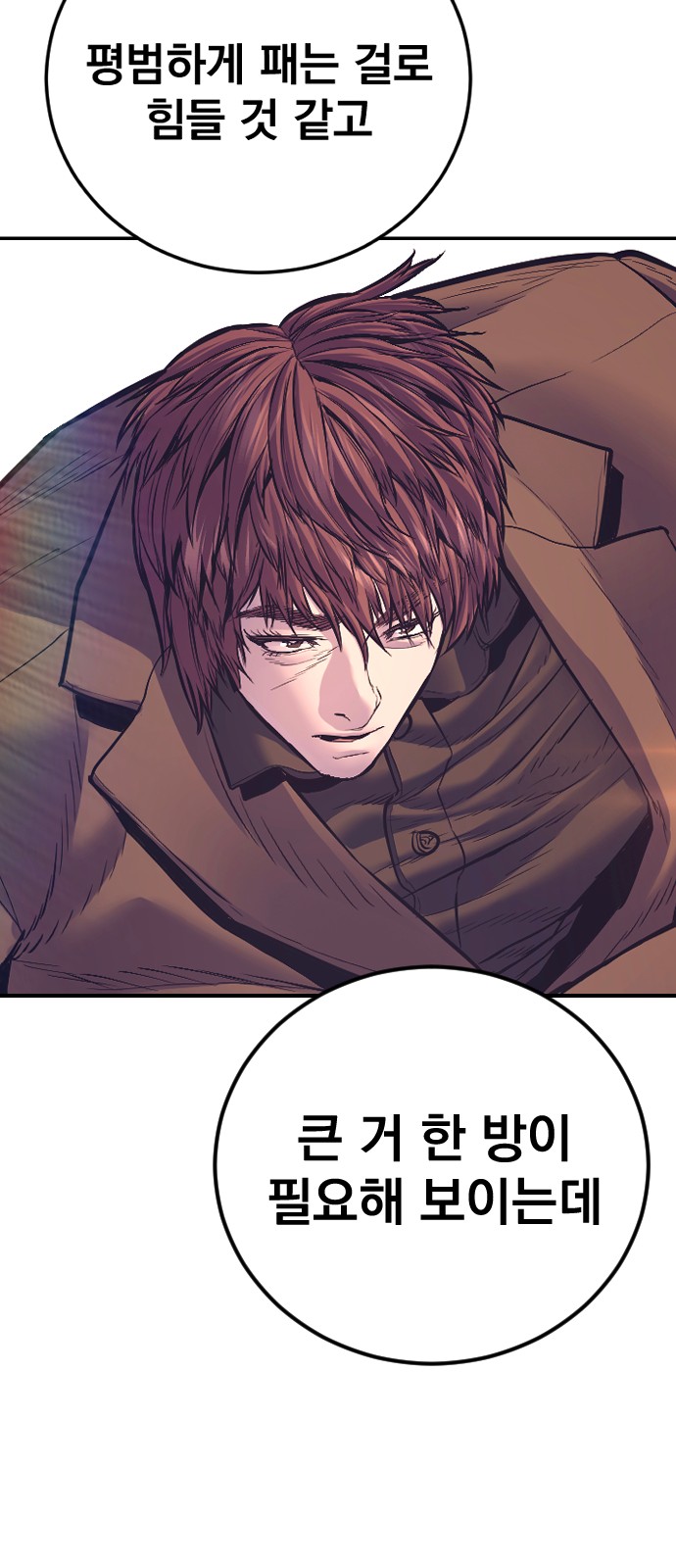 46 페이지