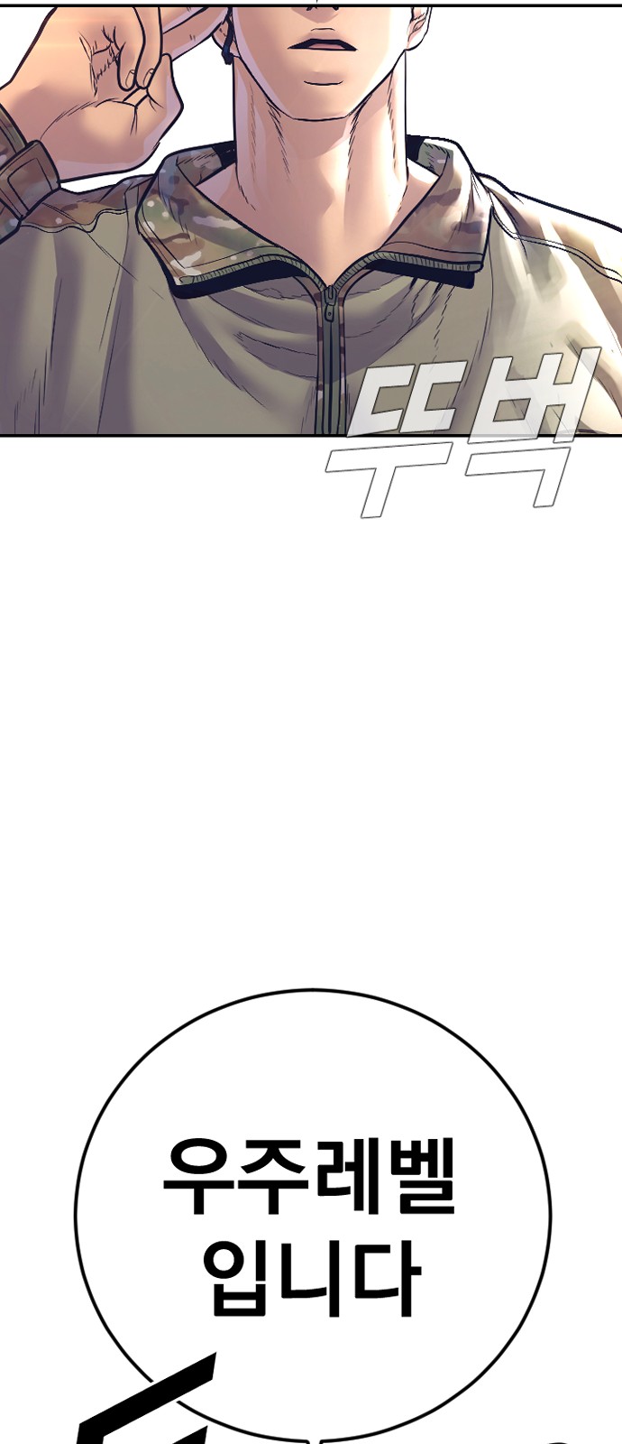 85 페이지