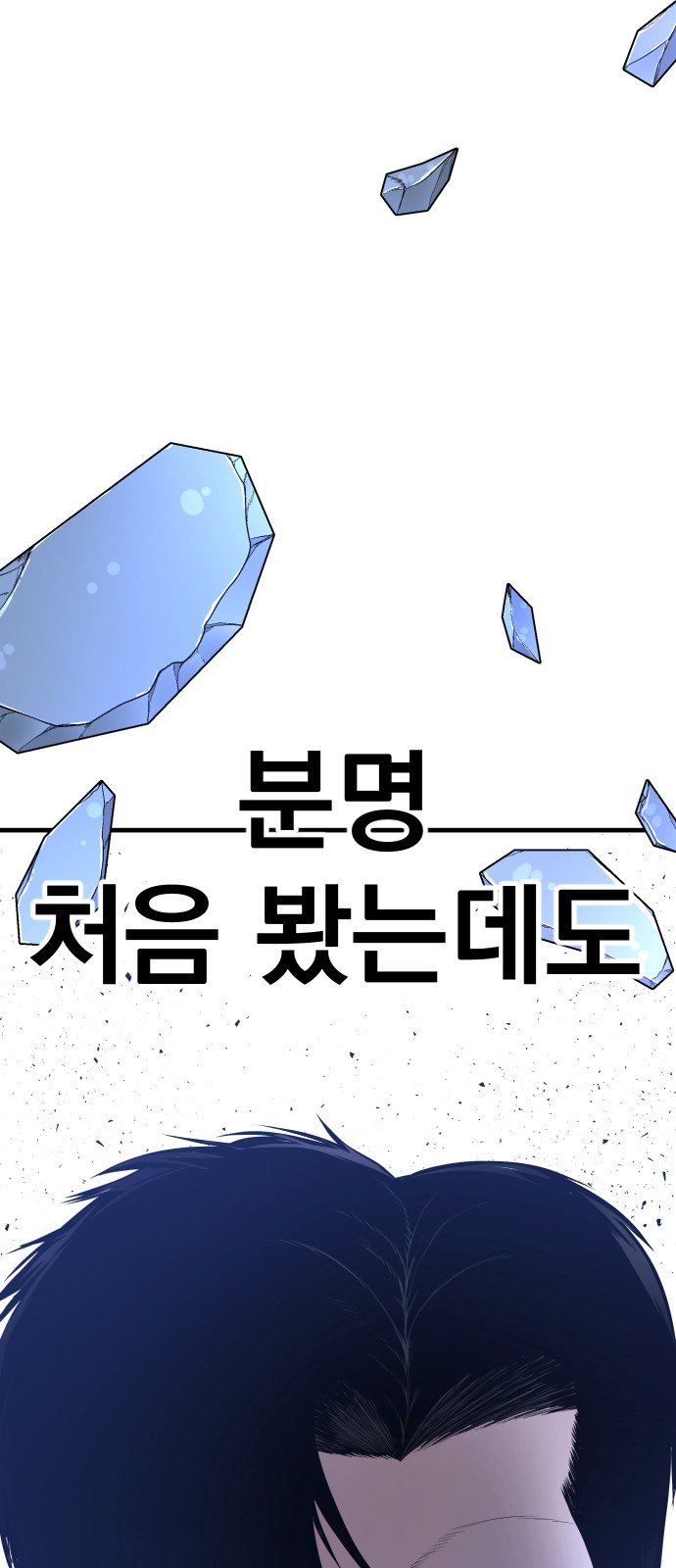 133 페이지