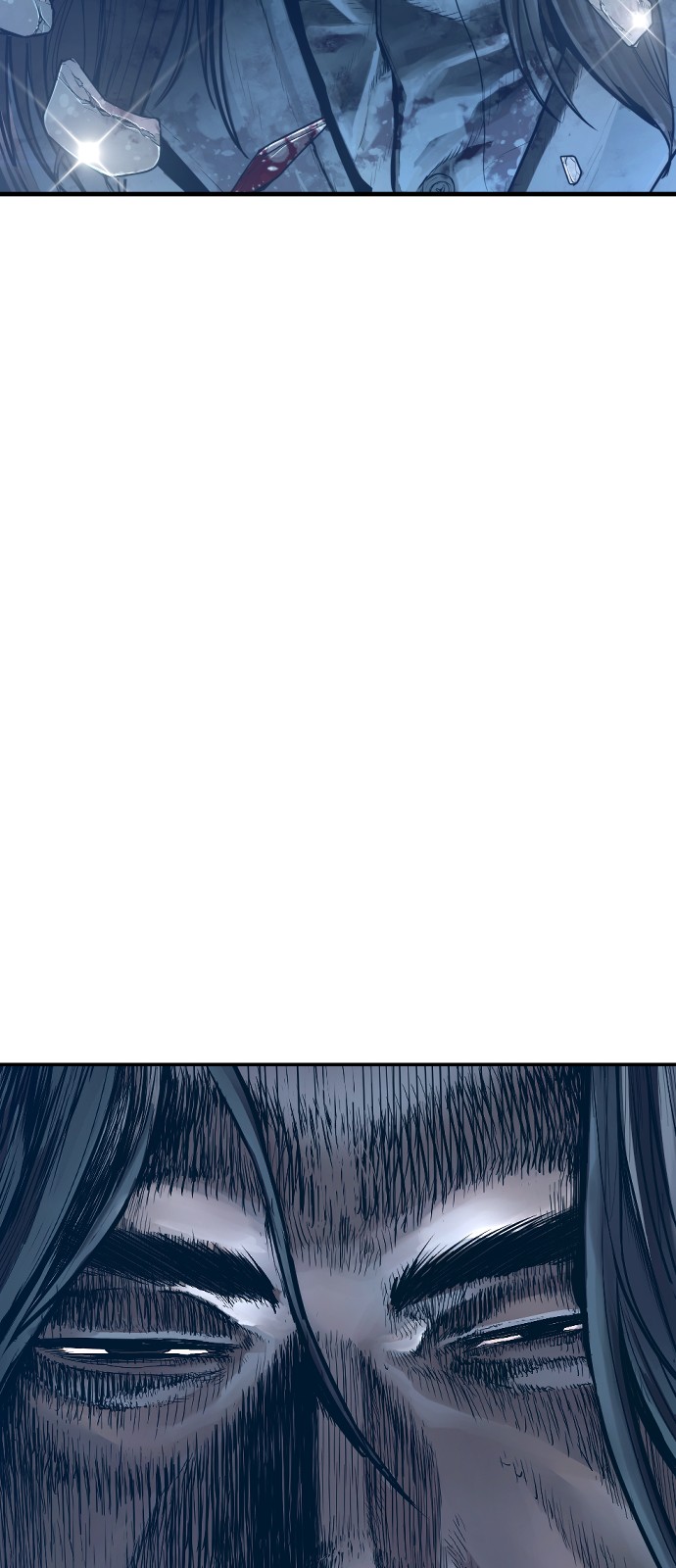 150 페이지